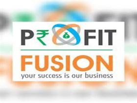 Profit Fusion India